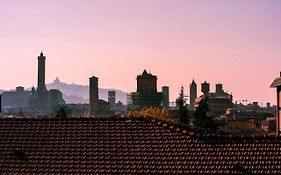 Skyline 1/7 B&B